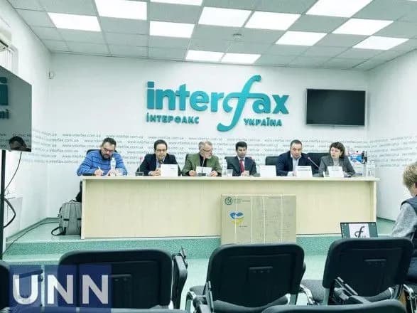 На Київському КПК заперечили звинувачення правоохоронців у зв’язках підприємства з рф