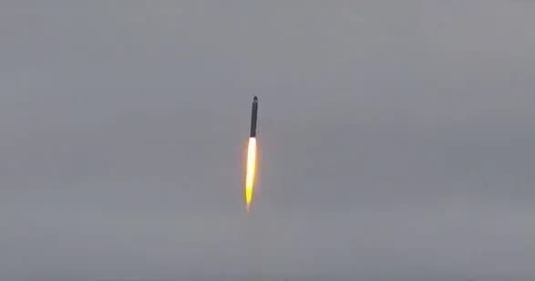 росіяни робитимуть усе, щоб до Нового року залишити українців без світла – Шмигаль