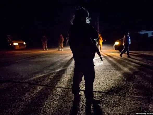 При обмене военнопленных рашисты делят людей на "сорты" - ГУР