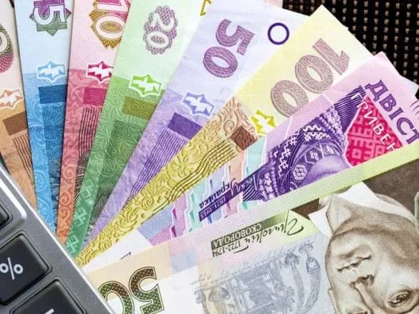 З початку вторгнення Україна отримала понад 3 млрд доларів на гуманітарні цілі