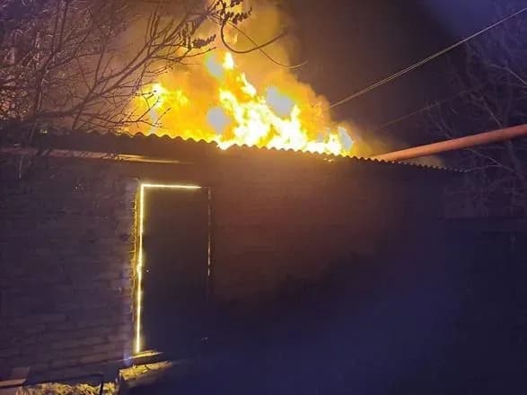 Окупанти обстріляли Донеччину на різних ділянках фронту: показали наслідки нових ударів