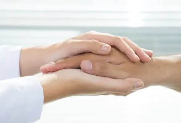 Куди звертатися за безоплатною психологічною допомогою