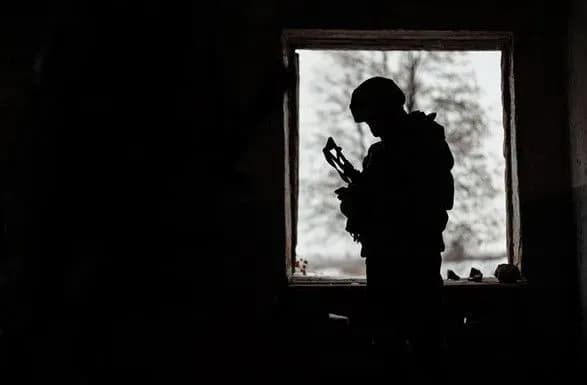 Прикриваються поїздкою на новорічні свята: рашисти хочуть вивезти з окупованих територій понад 1,6 тис. дітей