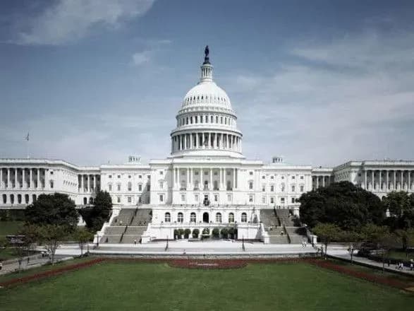 США виділяють 1 млрд доларів додаткової допомоги на оборонні потреби України - Білий дім