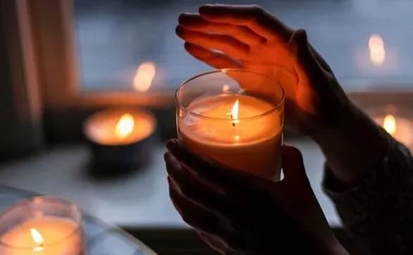 На Дніпропетровщині повернули графіки відключень світла: в ОВА розповіли деталі