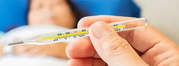 В Україні зафіксували першу в цьому сезоні смерть від грипу