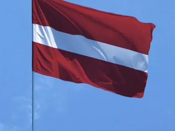 Латвія виділила 200 тисяч євро на відновлення водопостачання для Миколаєва