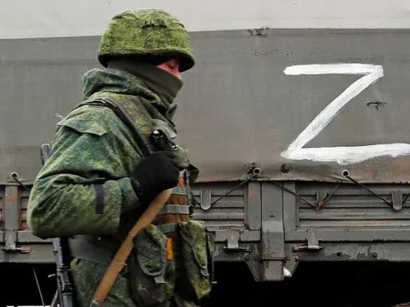 На Запоріжжі та Херсонщині окупанти продовжують тероризувати цивільних: обстрілів зазнали понад 40 населених пунктів