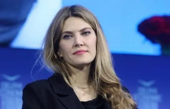 Колишній віце-президент Європарламенту проведе Різдво у в'язниці за рішенням суду