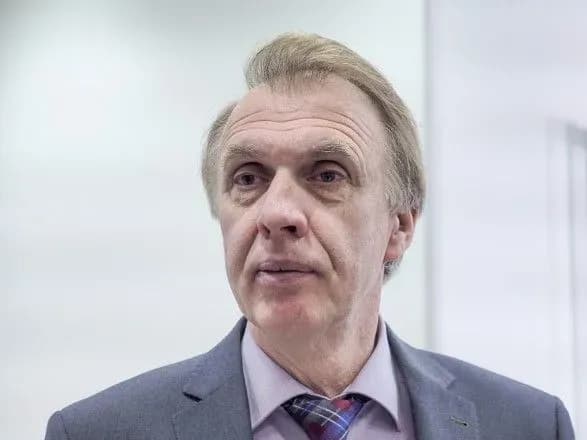 "Нам потрібно рухатися в бік ЄС і чим далі від москви" - ексміністр закордонних справ про чинні угоди СНД з Україною
