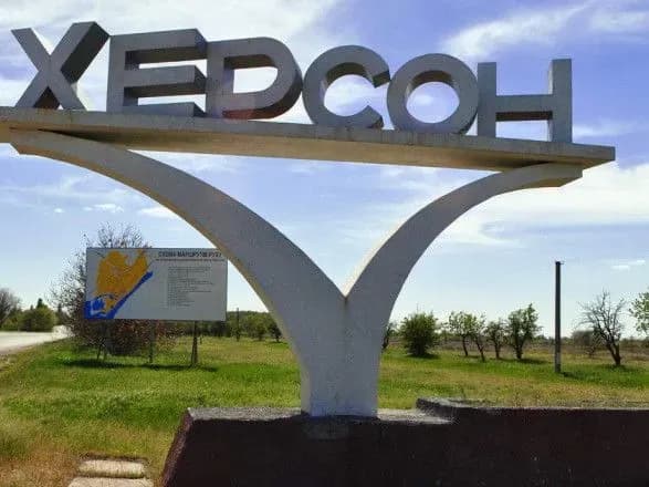 Удар рашистів по Херсону: кількість жертв зросла до 10