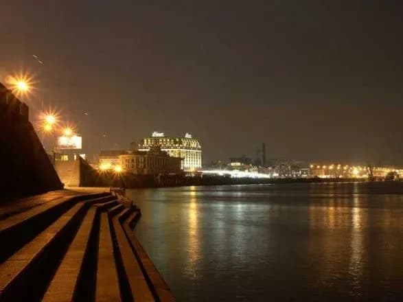 Київ сьогодні буде зі світлом? У Yasno зробили обнадійливу заяву