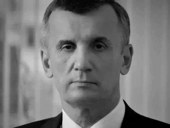 У рф помер голова компанії з виробництва носіїв для "Калібрів" Бузаков