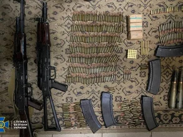 Ухилянтам пропонували виїхати до ЄС під виглядом волонтерів: до схеми причетна організація, яку очолює чернігівський депутат