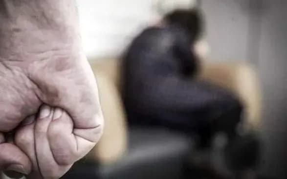 Систематически совершал психологическое насилие: будут судить киевлянина, издевающегося над своей теще