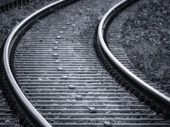 Вагони з аміаком перекинулися на залізниці у Сербії: повідомляється про отруєння серед населення