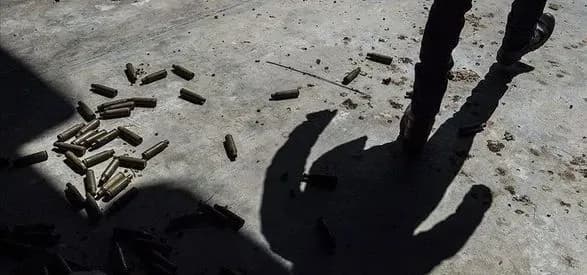 Понад 50 людей загинули внаслідок нових міжобщинних зіткнень у Південному Судані