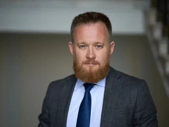 Нардепу Камельчуку повідомили про підозру