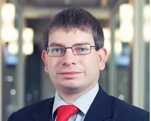 Юрист: росія ніколи не була членом ООН і її участь в роботі Організації незаконна