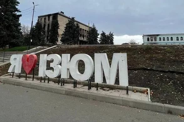 Дорога спасіння: як волонтери їдуть в “гарячі” точки рятувати життя