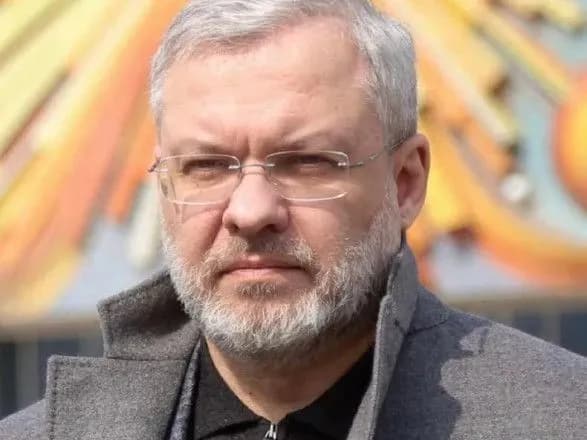 Через атаку рф є пошкодження в енергосистемі, складна ситуація на заході та у ще двох регіонах - міністр