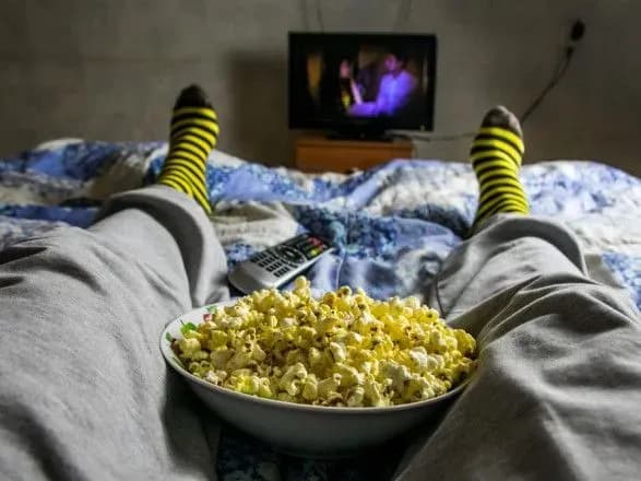 ТОП-10 найочікуваніших серіалів 2023 року