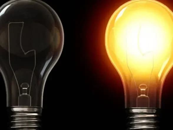 У Києві є близько 300 будинків, для яких не можливо передбачити графік відключень