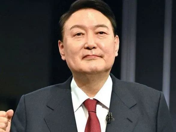 КНДР загрожує відплата за ядерні провокації - президент Південної Кореї