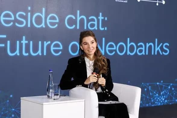 “Допомагають ворогу обходити санкції”, - банкір про недоліки криптовалют