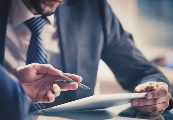 Не лише нотаріус: в Мін'юсті розповіли, хто ще може посвідчити заповіт