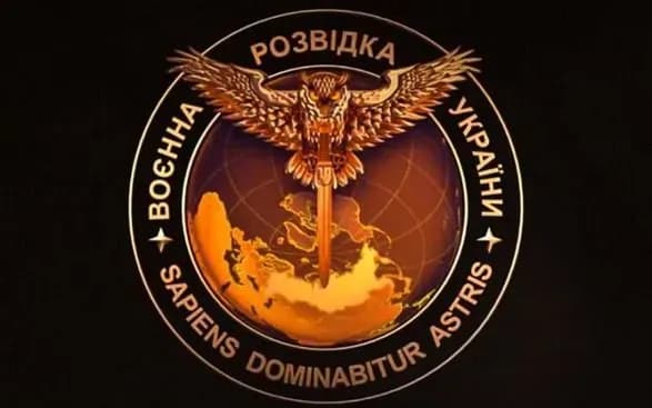 У розвідці розповіли, що тримають на контролі ядерну складову збройних сил рф