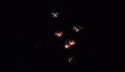 Россияне обстреляли Херсон фосфорными снарядами