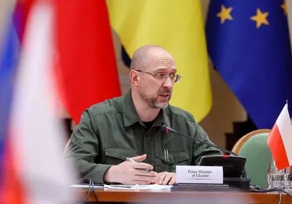 У цьому році уряд продовжить програму про пільгові кредити та гранти проєкту єРобота