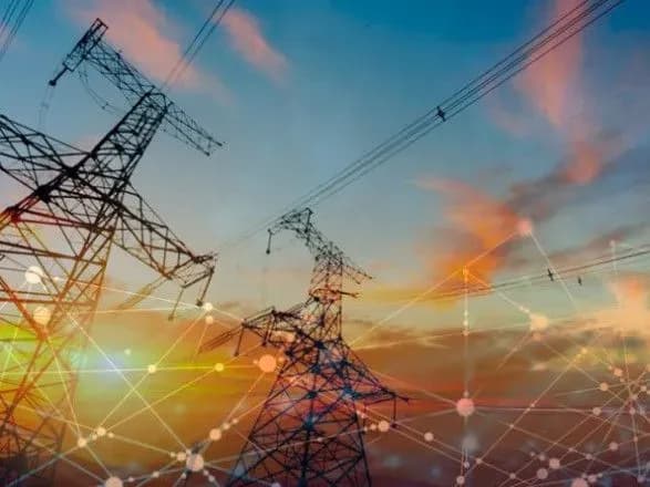 Україна будуватиме децентралізовану енергетичну систему: що це передбачає