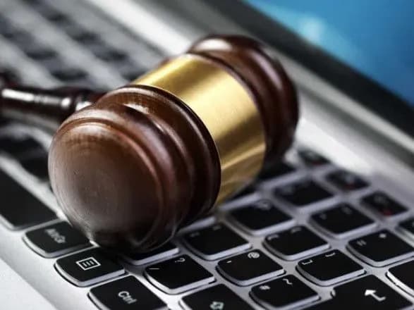 В Україні тимчасово відмінили аукціони на Prozorro через відключення світла: що це значить