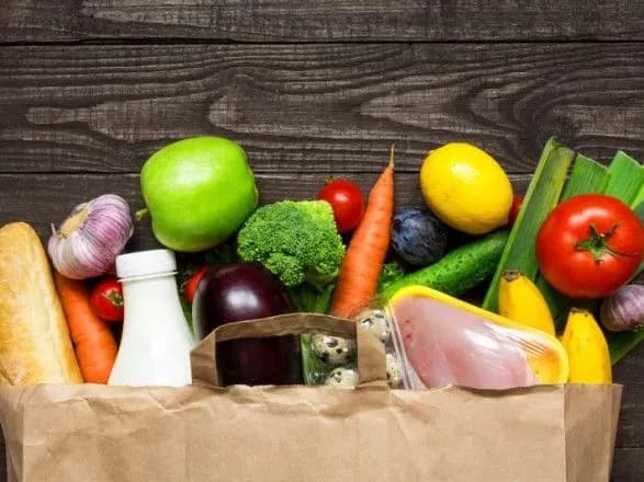 На рівні 3-5%: в Україні подорожчають продукти через роботу с/г підприємств на генераторах