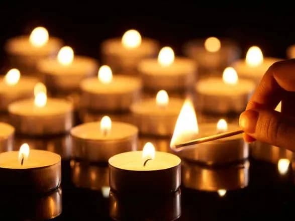 Окупанти вбили в Україні ще 5 цивільних - ОП