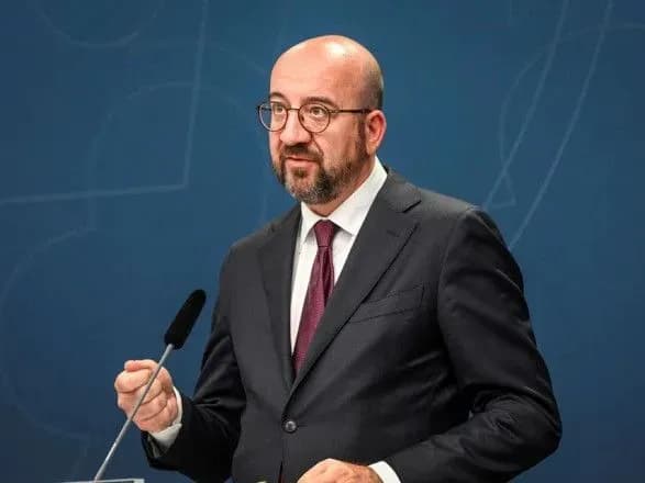 ЄС: російське припинення вогню — така ж брехня, як і “референдуми”