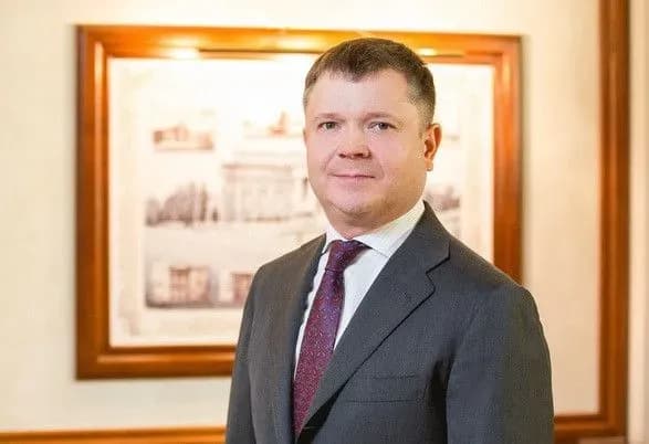 Суд во Франции перенес слушание об экстрадиции Жеваго в Украину на 19 января