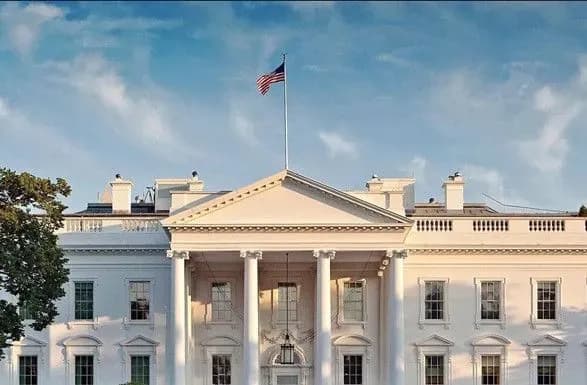 США виділили Україні новий пакет військової допомоги на 3 млрд доларів - Білий дім