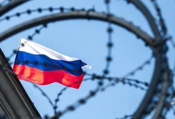 Після цинічного обстрілу Херсона: у міноборони росії звинуватили Україну в “порушенні перемир'я”