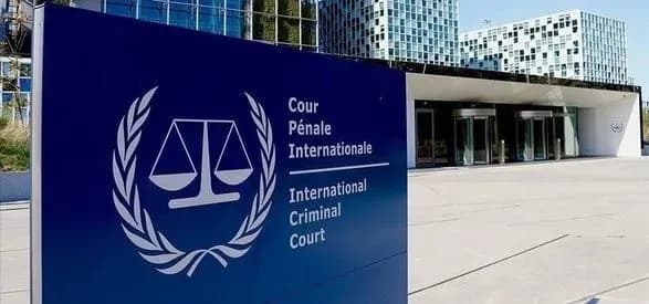 У Лондоні пройде міжнародна зустріч щодо військових злочинів в Україні