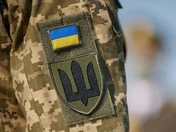 Робота в парі: Повітряні сили показали виліт бойової авіації