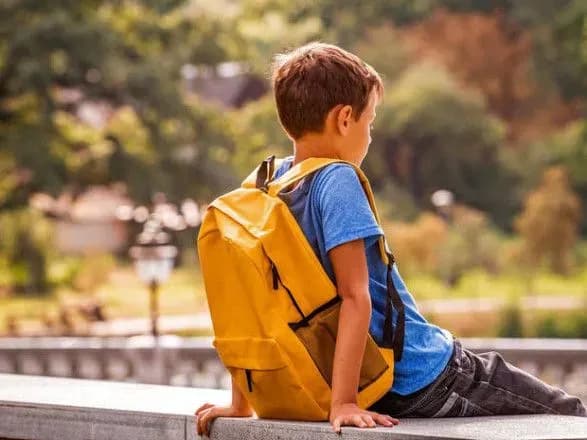 В Чехії українські школярі зможуть отримувати оцінки лише з тих предметів, з яких вони займалися