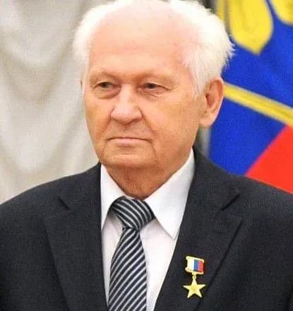 Помер розробник ракет "Калібр", якими росія б'є по Україні