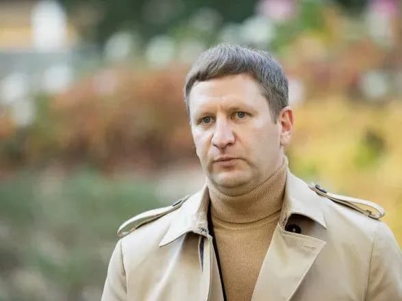 У Мінкульті Литви запропонували "відпочити" від російської культури