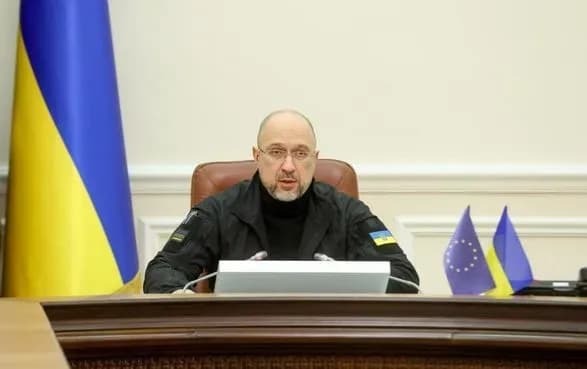 В Україні зросте сума компенсації за працевлаштування ВПО