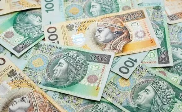 Допомога Україні та прийом біженців: економіст розповів, як війна вплинула на економіку Польщі