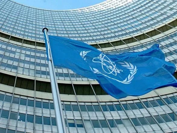 МАГАТЕ найближчим часом розгорне моніторингові місії на всіх АЕС України