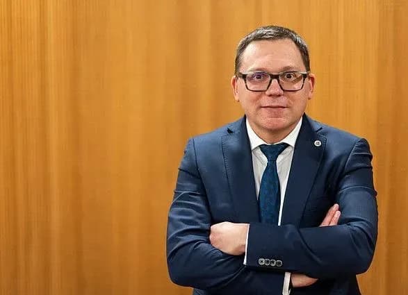 У розслідуванні злочинів росії в Україні задіяна 21 держава - Євроюст